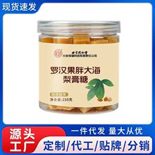 ��͢�����_�h���ִ������250g �F؛���l