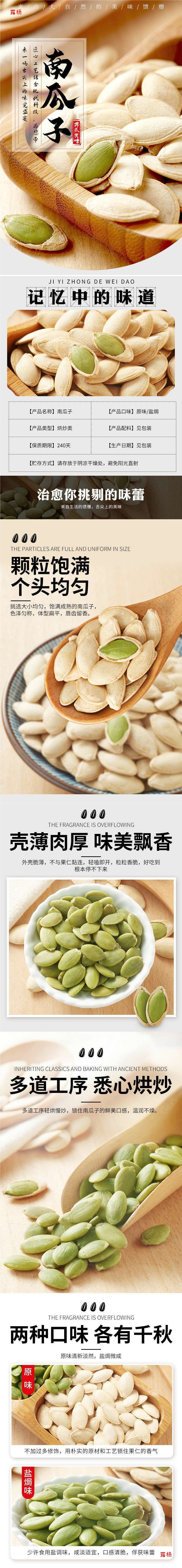 hmqViviiyNSAyin9WuaUt6bCFE25GdILfbaN