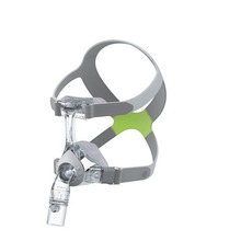 德国原装进口万曼呼吸机鼻罩JOYCEONE鼻罩面罩CPAP通用鼻罩口鼻