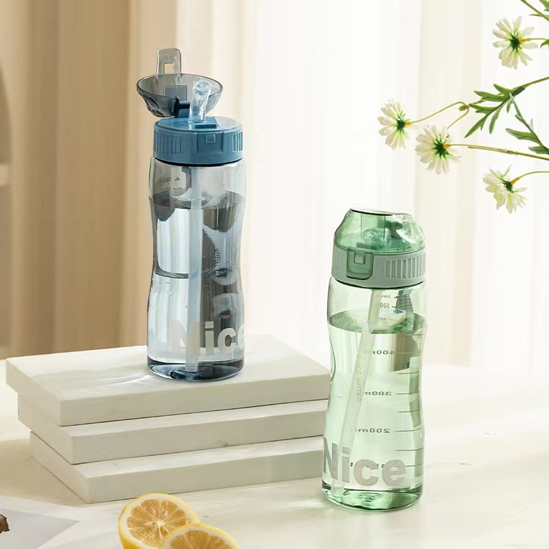 微信图片_202212281431122