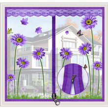 ��朷��ü��� �����W���Լ��T�����T͸��ɳ�����ļ������T��