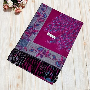 �ﶬ����ů���� ����q�Ứ�Ӻ����K�|�����L���������Ů ���l