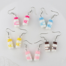 �������ţ��ƿ���h������ϵ��Ů�ɐ۶��