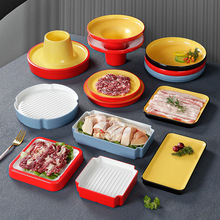 �ܰ��;�ţ���偵ꌣ�ñP�����ò˱P������˱P��P����ͱP���l