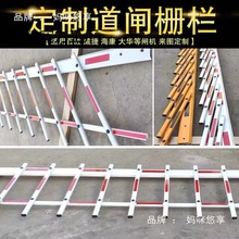 ӺlřڗU˽늄UXϽTķUTlԄә܇U