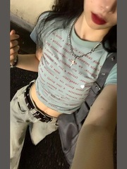 綿のアメリカ式ドーパミン半袖tシャツ40本のデザイン感があります。