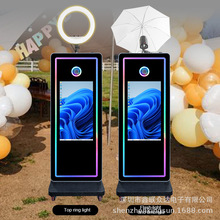 ���������ˮDSRL����ͤ�S�rӛ�����˲�g���U���c���^�V����Ʒ