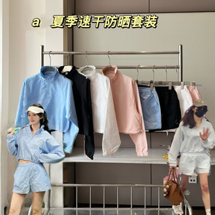 �羳AL0����ԭ�˶̿����I¶Ě�\�����bŮ26��Ʒ���e����A��+��ѝ