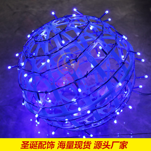 led�l���}�Q���� ��ˮ�߲ʈA���b� ���ℓ���}�Q���������l