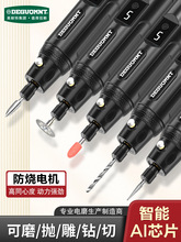 �������ĥ�C�ֳ�С�ʹ�ĥ�C��������늄�荿׵�̹�������С��