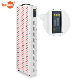 红外线灯;工矿灯;室外LED