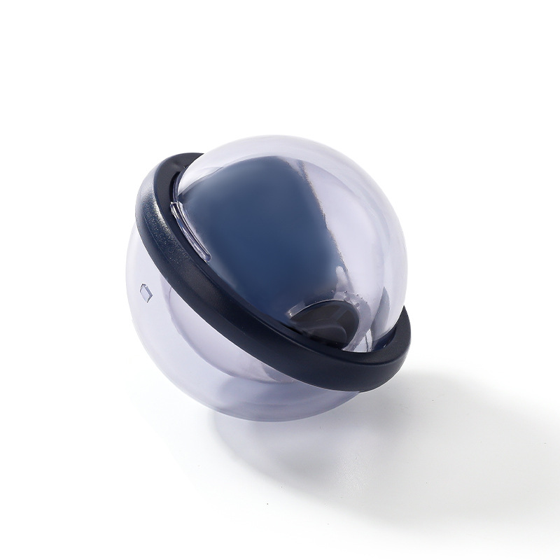 Luz del hogar ropa de lujo removedor de pelusa depilación artefacto no desechable lavable planeta removedor de pelusa rollo de papel