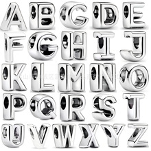�羳��֮�Ұ��~��y26��ĸ�������Ӣ�ĚW������ִ�diy�Ʒ���