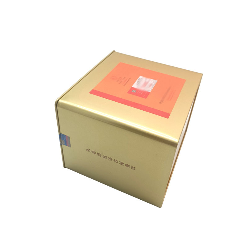 ���ϵ����������Ʒ��װ һ��װ��Ҷ���޶���