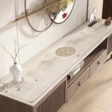 ����ʽ�ҕ���|����ϴ��ˮ����������߅�����|Ь������̨�汣�o�|