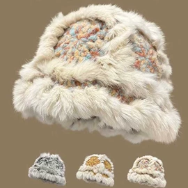 成人帽;发带;帽子头巾配件