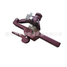 ��늽^��������Ƥ�� �߉���|��Ƥ�� ��|�����Q ��Ƥ��TYX-300