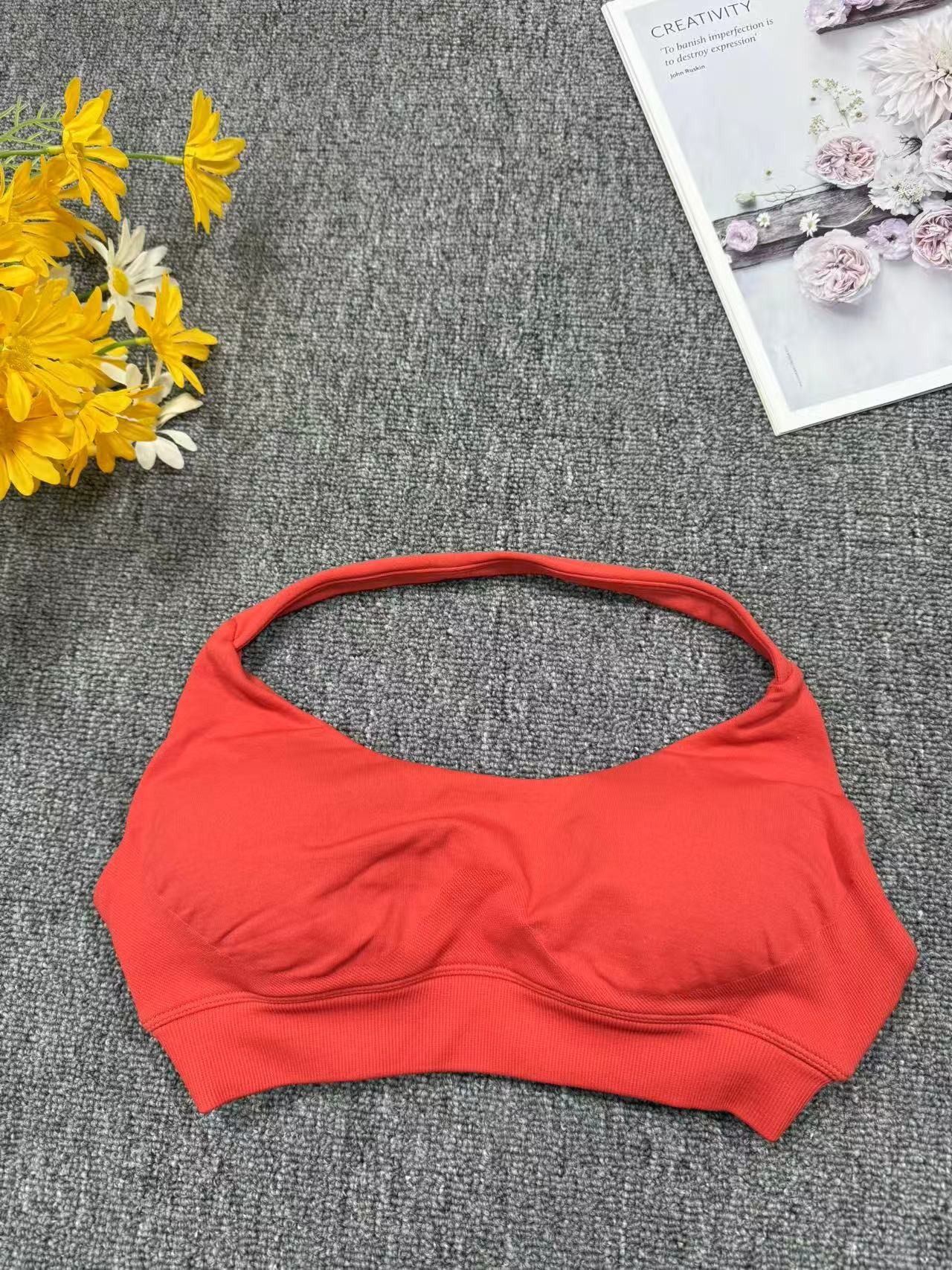 칠리 레드