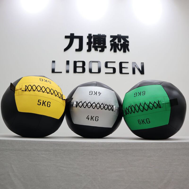 Fitness Medicine Ball, Wall Ball, Squat, Balance, Fitness, Abdominal Core Training, Solid Ball, Gravity Ball, Non-Elastic Soft Medicine Ball Fitness Medicine Ball, Wall Ball, Squat, Balance, Fitness, Abdominal Core Training, Solid Ball, Gravity Ball, Non-Elastic Soft Medicine Ball