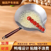 �Ǻ��J�Ǻ��J��Ʒ��ȫ���Ǻ��J����偔[����L�����첻�P��X�
