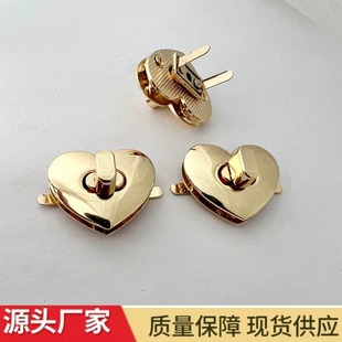 �F؛���l �����������������ֹ����Q�i diy�\�Ͻ� �����i��
