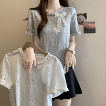 2025¿ĕrOӋٽzrU錒e@ݰٴ