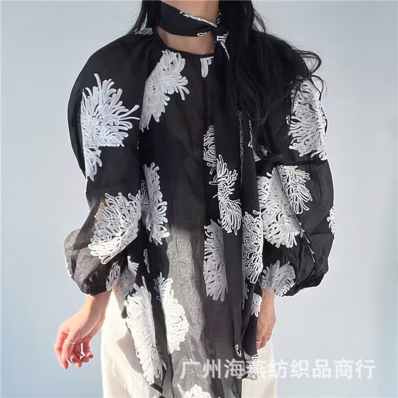 6cc60c1f69ae7fee9845efe908c9f5