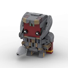 MOC�eľ���ݘ��� ����-�o�ފW��-�o���� �w��what if����ƴ�b���