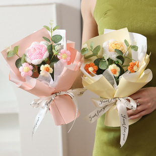 ë����õ���ֹ�����Ʒ���տ�����ĸ�H��ᘿ��������������l�YƷ