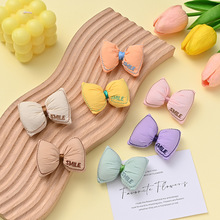���x�n���ǹ�ɫ��ˇ���޺����Y���ܛ�Ȱl���Ь�m�b��o��diy