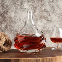 750ml͸ƿԪ˰׾ƿ ưmرAƿ