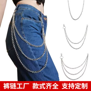 �W����Ʒ����L��朴�朗l���Ԅ������w������u�L�͹ų���ѝ�Ů