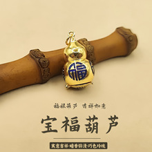 ����ʽ���L�������J�������渣���朵���Ů�쉋diy�����ʽ���