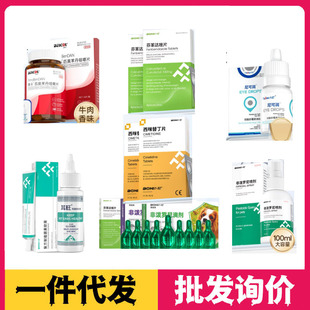 ����������ù����Һ�oøq10�ǝ��_��΄�ƥĪ���������涡Ƭ�|ʽ