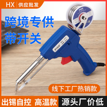 �羳���N�ք����a������F���ʽ�ȟ�S���c�����l��·�庸�a��