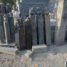 ��ʯʯ�{��˩�R��ͥԺ�b[����ʯʯ��˩�R�����f���^��F��