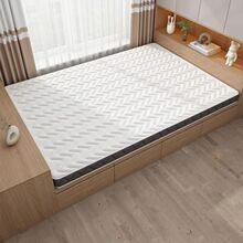 ���״��|�ߴ����zҬ�������׉|��ܛ�|�������Ҵ��|���S�羳���l