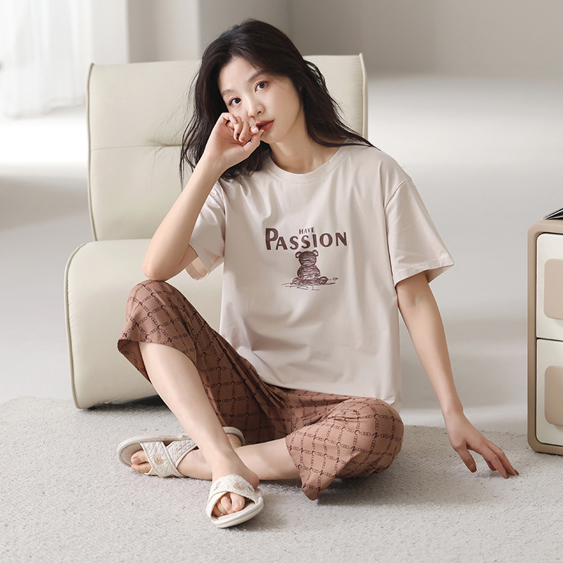6644(모달)