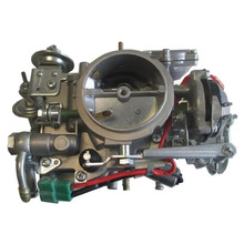 21100-43050 ������ ������TOYOTO 5M