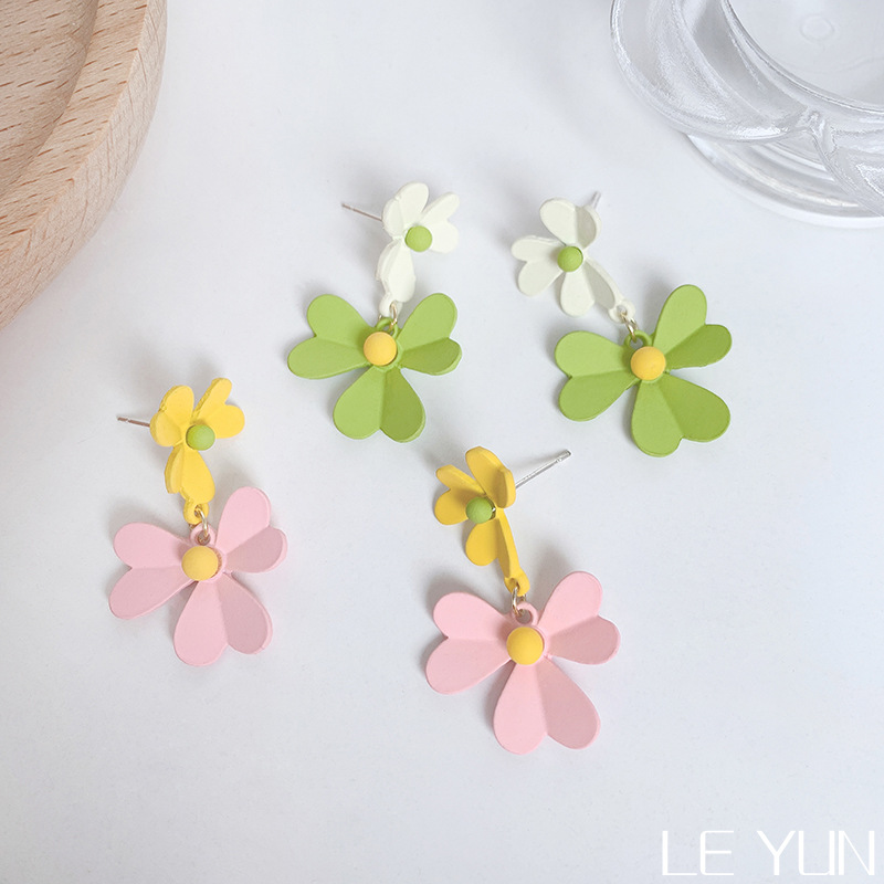 2022-04-20 152419.jpg