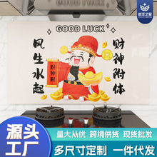 ؔ񠔏NN͸ߜ̨÷ˮճNôɴuڼl