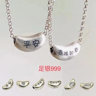�����有����y999�͹�̩�yƽ��ϲ���������⸣ɏ���~�����y�Ʒ