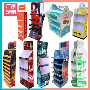 �V�ݏS�Ҍ��I���ư��ϰ�չʾ��ѩ����؛��PVC���N�˼��̳��V����
