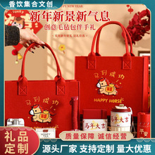 ����YƷ���blogo�R����ֶY2026���С���Ä��⹫˾�Ϳ͑�T