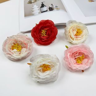 ���Q �����軨 DIY��c�b���·��T̨��ˇ �ٻ�õ�廨�� ���^