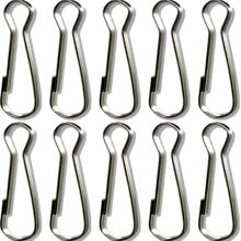 �S�ҹ���304���P䓡��F��đ�� ��N�ߴ���x ��DIY�b�