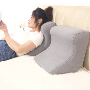 50cm���^���|�󿿱�ſ�����֙C�������m��ܛL�ʹ��ϰ����o�i���^