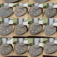 �羳�߰����~��ʮ�����p����Ȼ��ؐĸë���18kõ���Դ�^�S��