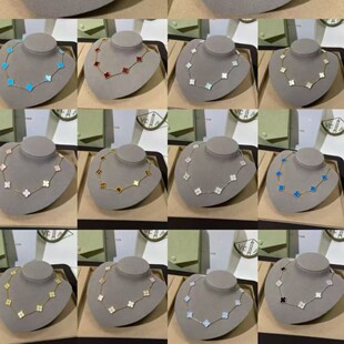 �羳�߰����~��ʮ�����p����Ȼ��ؐĸë���18kõ���Դ�^�S��