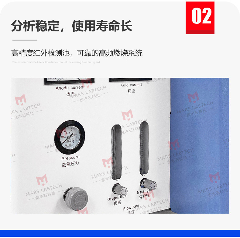 碳硫分析仪详情页05.jpg